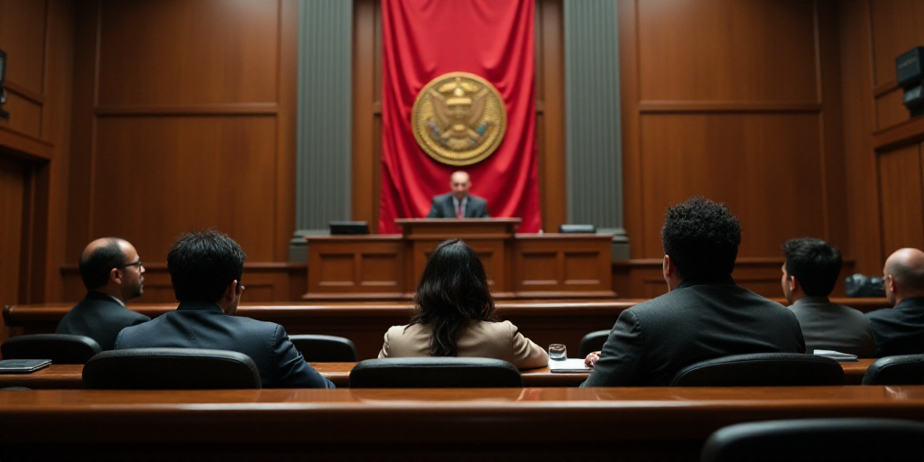 Mexican Supreme Court Rules Against Criminalizing Personal Marijuana Use