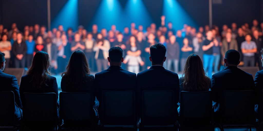 Abbott to Increase Hiring in Querétaro for Electrophysiology Manufacturing Plant