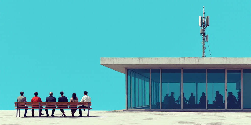 Cell Phone Registration: Doubts and Tips to Avoid Frauds