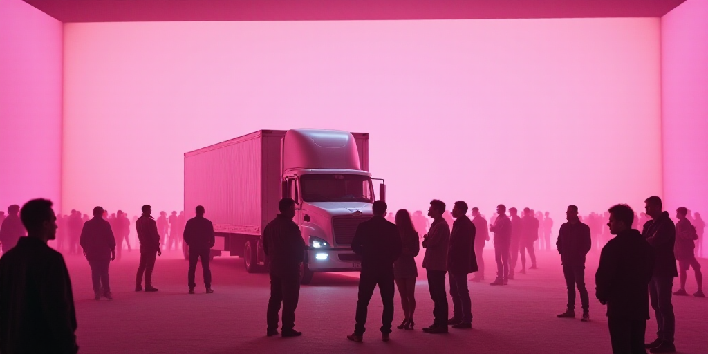 Edomex Achieves Historic Reduction in Femicide with Violeta Operations and LIBRE Courts