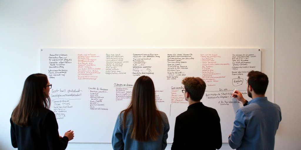 Mexico’s High-Level Executives Face Dual Pressure from T-MEC Review and Tariff Changes by 2026