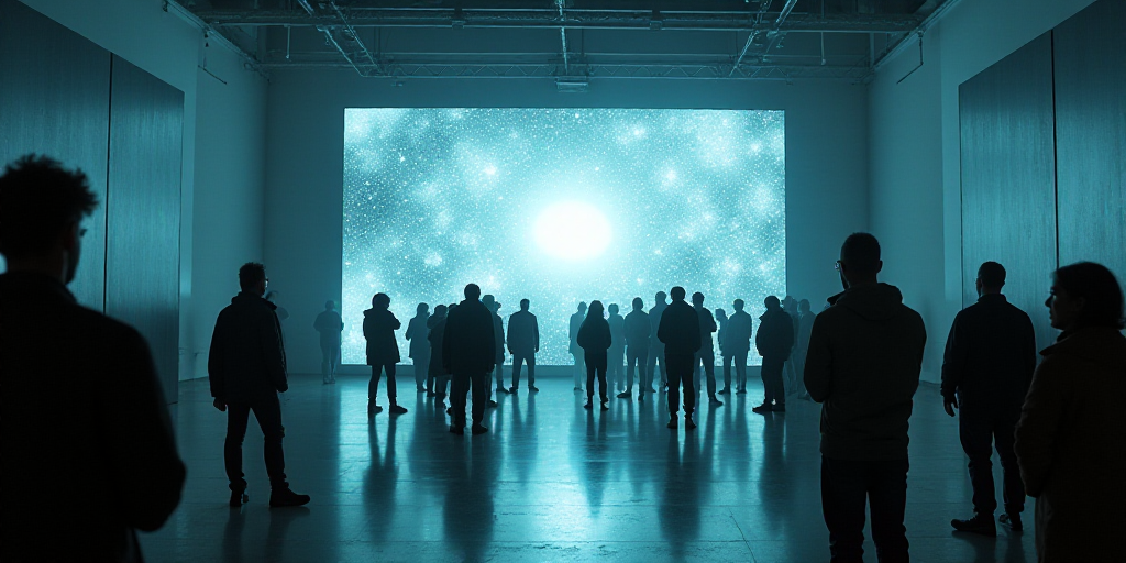 2026 Property Tax and Vehicle Ownership Payment: Banks Offer Interest-Free Months