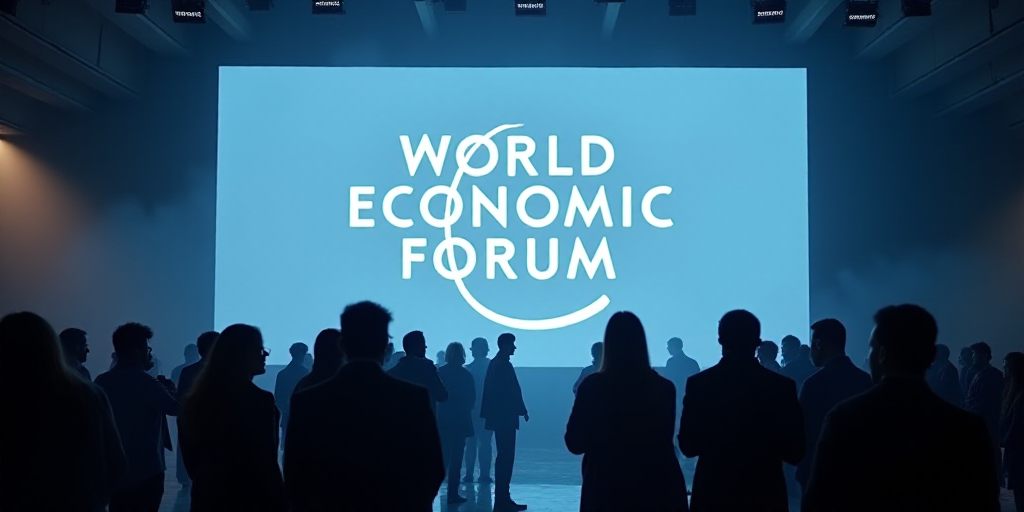 Three Key Actions on AI and Talent from WEF 2026: Bridging Skills Gaps, Ensuring Long-Term Commitment, and Embracing Leadership Roles for AI