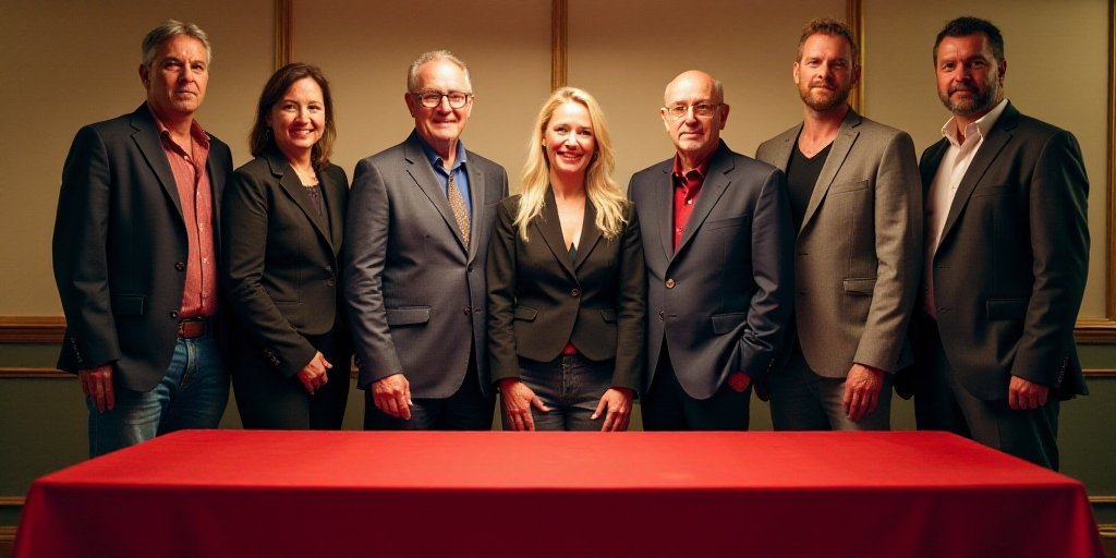 UPAEP Successfully Launches Nanosatellite GXIBA-1 from the International Space Station for Volcanic Monitoring