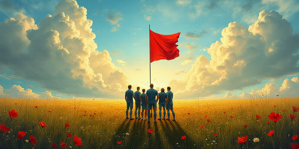 No ICE Immigration Enforcement Planned for Super Bowl, Despite Recent Controversies