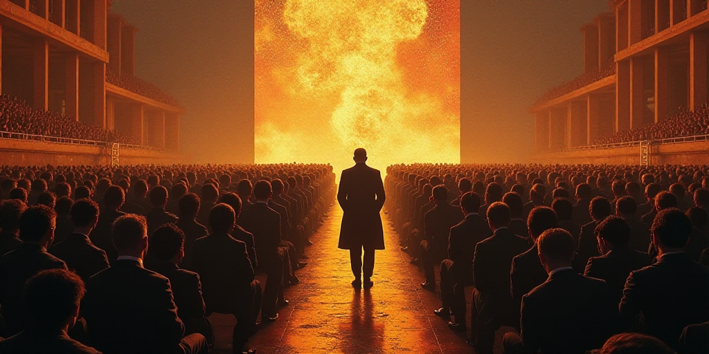 Constitution Day of 1917: Fascinating Facts You Didn’t Know