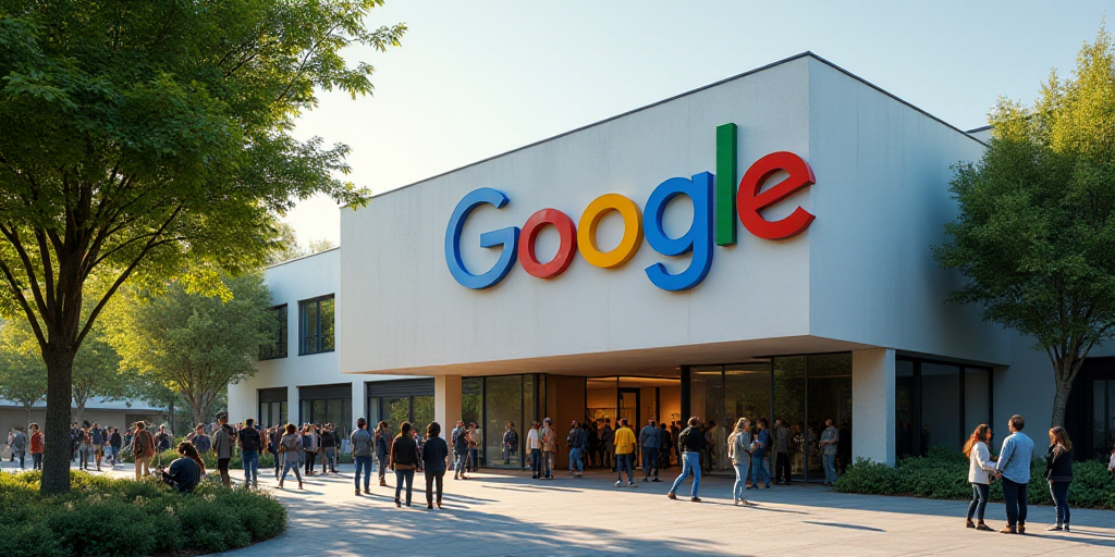 Alphabet Exceeds Expectations and to Significantly Increase AI Spending in 2026