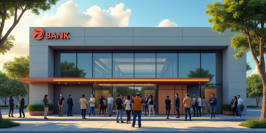 Banamex Sale and CIBanco, Intercam’s Fall Highlight 2025 in Mexican Banking