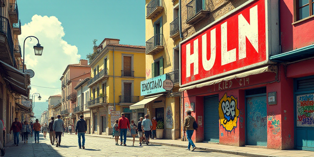 Santander Achieves Record Profit for Fourth Consecutive Year in 2025