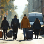 Grupo Aeroportuario del Pacífico (GAP) to Invest $13 Billion in 2026 for Airport Infrastructure Improvements