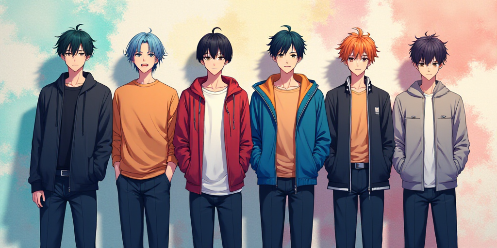 Netflix to Live Stream BTS’s Comeback Concert: What You Need to Know