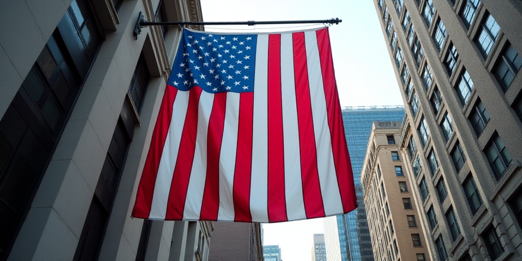 Wall Street Ends Mixed, Slightly Negative; Tech Earnings Awaited