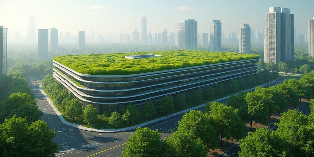 Mexican Government Spent More on Pemex Support Than Infrastructure in 2025