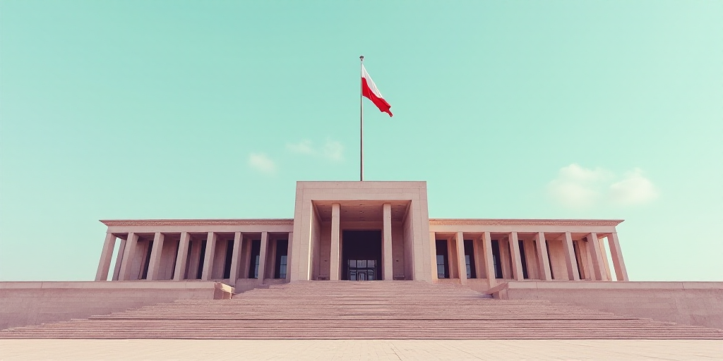 EU Government Shutdown Expected to End by Tuesday, Says Senior Republican Official