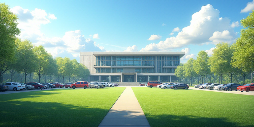 Puebla to Boost Investments with Promotion Committee