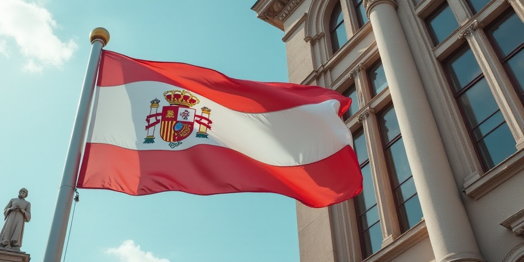 Cuba and the US: Communication but No Dialogue