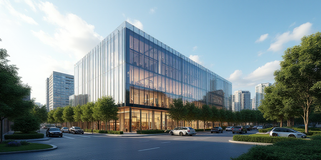 Boosting Credit Levels: Banks Aim for Historical Profits and Growth in Mexico’s SMEs