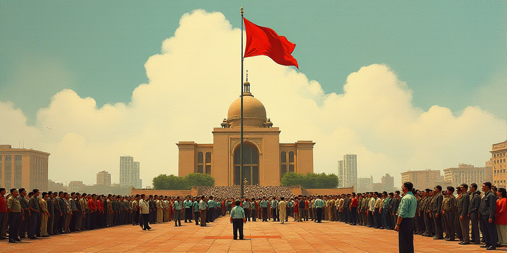 Mexico’s Economy Rebounded in Last Quarter of 2025: Strongest Performance Since Q4 2024