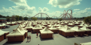 43 Civil Organizations Urge Mexican Government to Reject “Remain in Mexico” Program Reimplementation