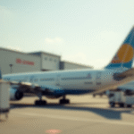 Latam Airlines Reports 50% Utility Growth in 2025