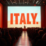 Mexican Senate Approves Constitutional Reform to Reduce Workweek to 40 Hours