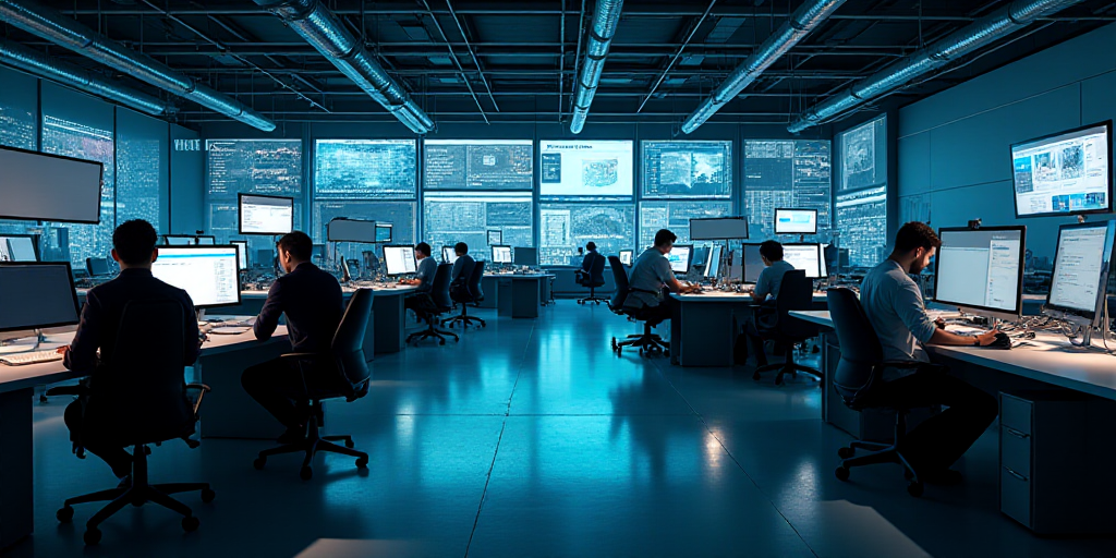 Mexican Stock Exchange Surges; Grupo México and Pinfra Lead the Gains