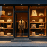 New Amefibra President and Recent Investments in Mexican Companies