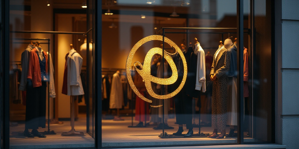 IBEX 35 Breaks Record High: Logistics Recognition for Ternium and GameStop’s Plans