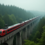 Infrastructure Investment Plan: Positive but Limited Fiscal Margin