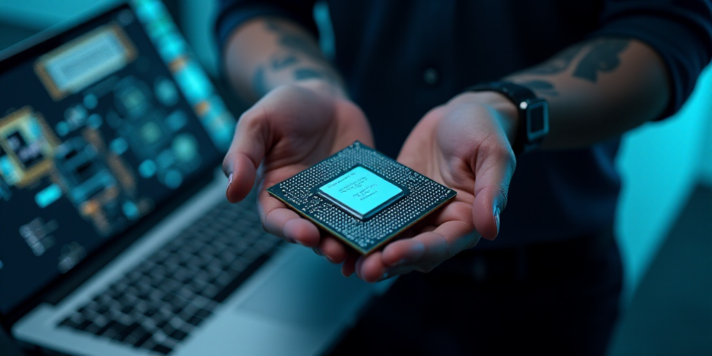 Nvidia CEO Jensen Huang Confirms Major Investment in OpenAI Despite Reports of Suspension