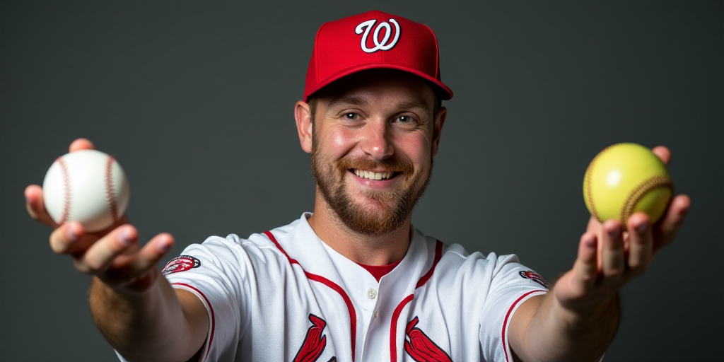 How Baseball Fans Engage Beyond the Field: The Evolution of Baseball Fandom in 2026