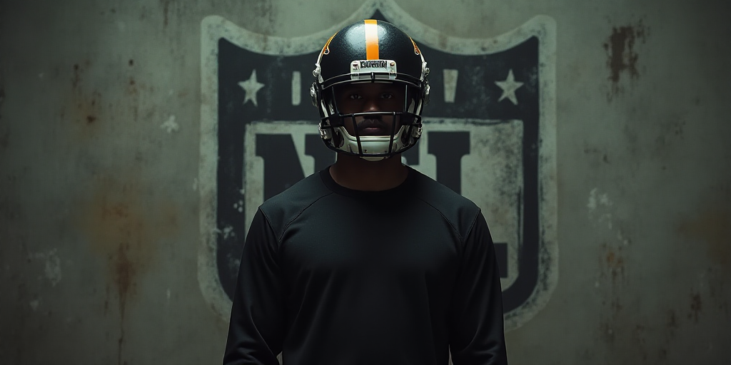 NFL Announces International Games in Mexico City, Rio de Janeiro, and Madrid for 2026 Season