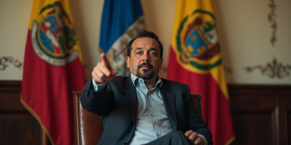 Tensions Rise Between Morena and PT in Oaxaca Over Revocación de Mandato Consultation