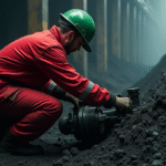 The Duty to Say “No”: A New Paradigm in Mining Safety