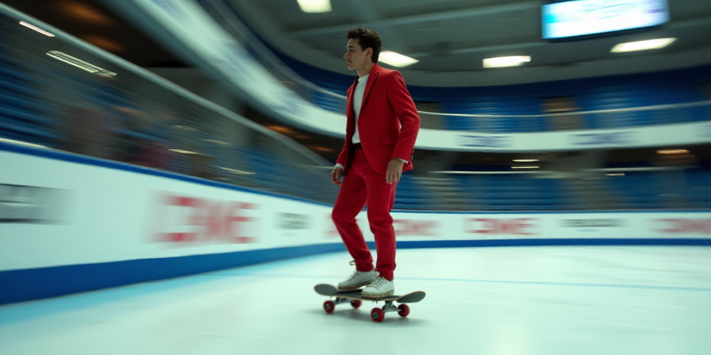 Italy Thwarts Russian Cyberattacks Targeting Winter Olympics