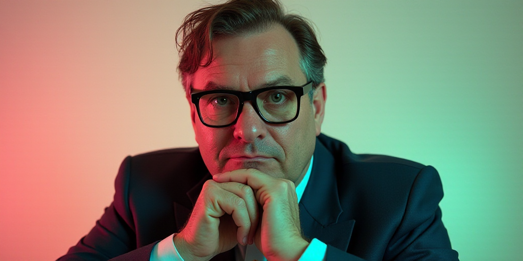 The Evolution of Voice Communication: From Fixed Lines to Digital Platforms in Mexico