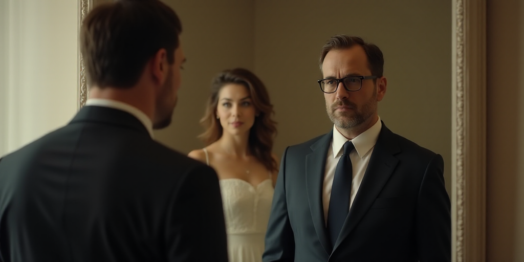 British Ex-Ambassador Resigns from Labour Party Over Epstein Case