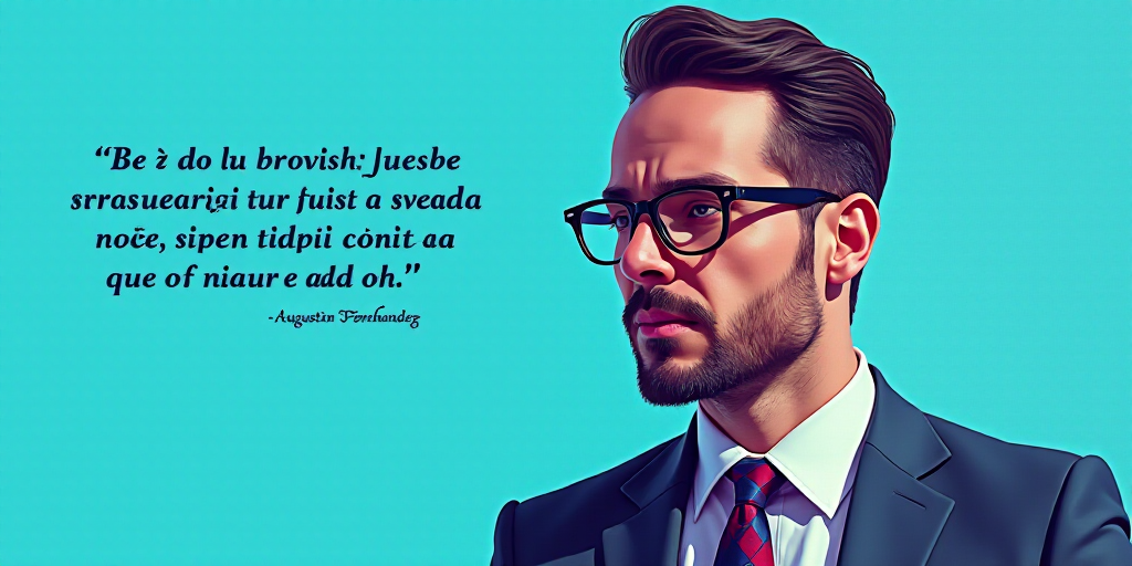 Alicia Bárcena’s UN Secretary-General Candidacy Fails Amidst Mexico’s Diplomatic Challenges and Internal Conflicts