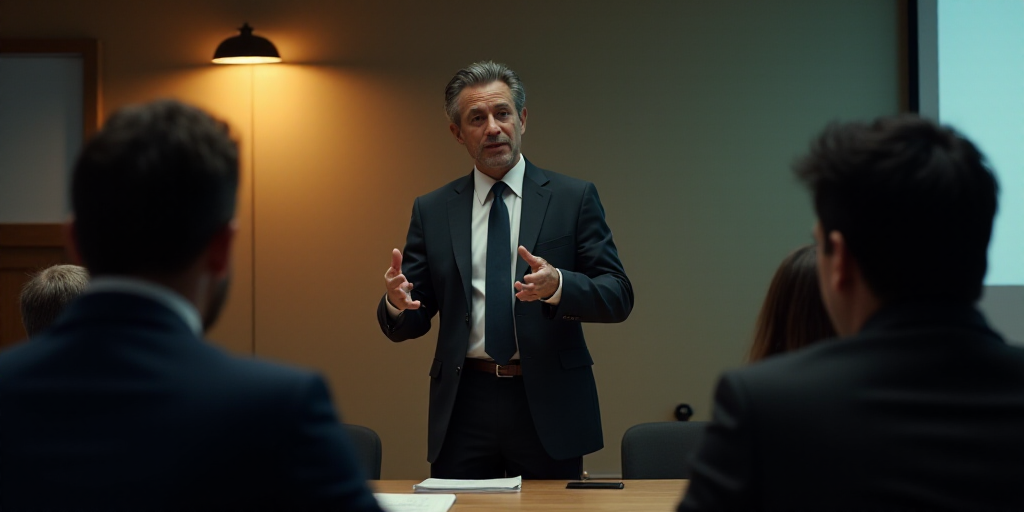 Mexico’s Government Anticipates GDP Growth of 2.5% to 3% in 2026 Driven by Record Infrastructure Investment