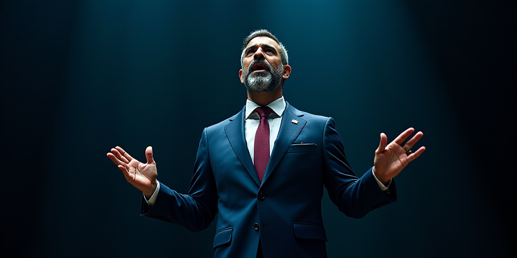 Trump Asserts His Fed Candidate Wants to Lower Interest Rates