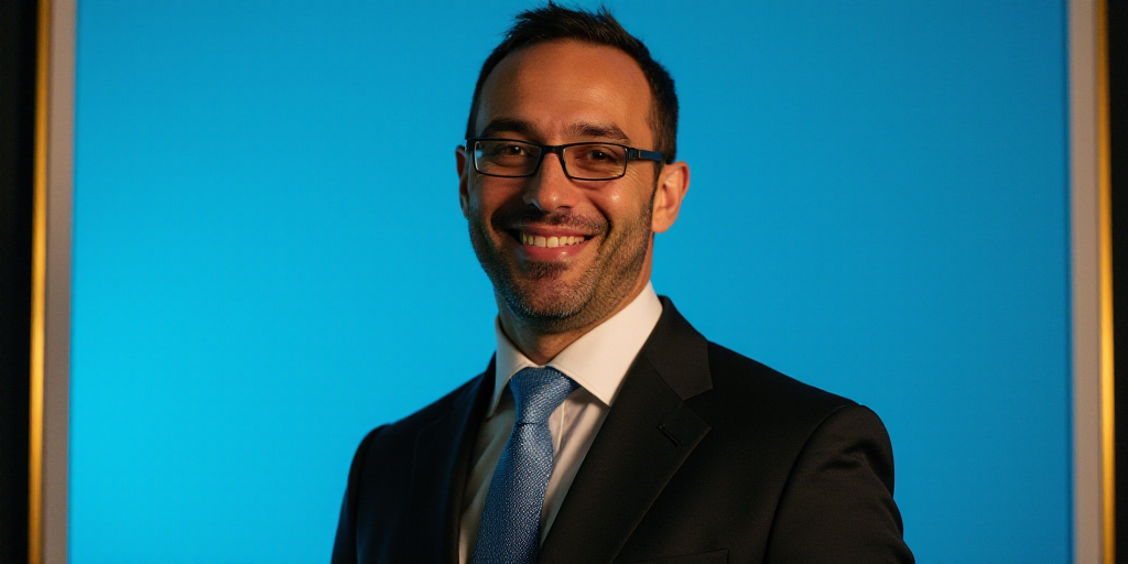 Federal Reserve Committee Maintains Interest Rates Despite White House and Justice Department Pressure