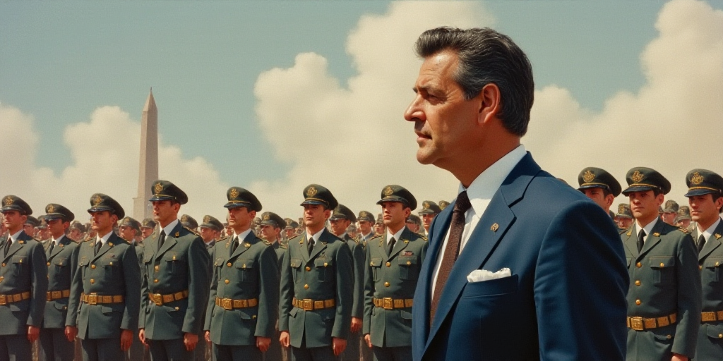 Colombian President Gustavo Petro Orders Additional Budget Cuts Amid Fiscal Adjustment