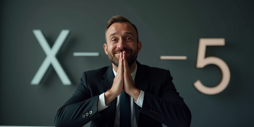 Elon Musk Criticizes French Authorities’ Raid on X Offices as Political Attack