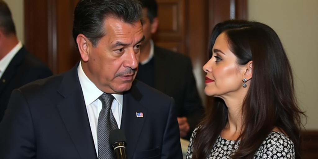 Mexico’s Critical Minerals Plan Aligns with USMCA, Strengthens North American Competitiveness