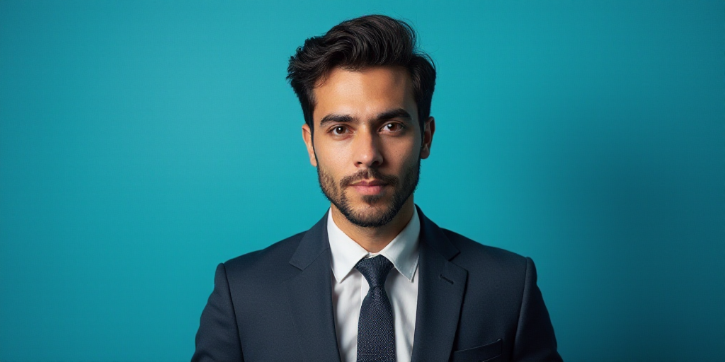 The Delayed Resignation: Adán Augusto López Hernández Steps Down from Morena’s Senate Coordination