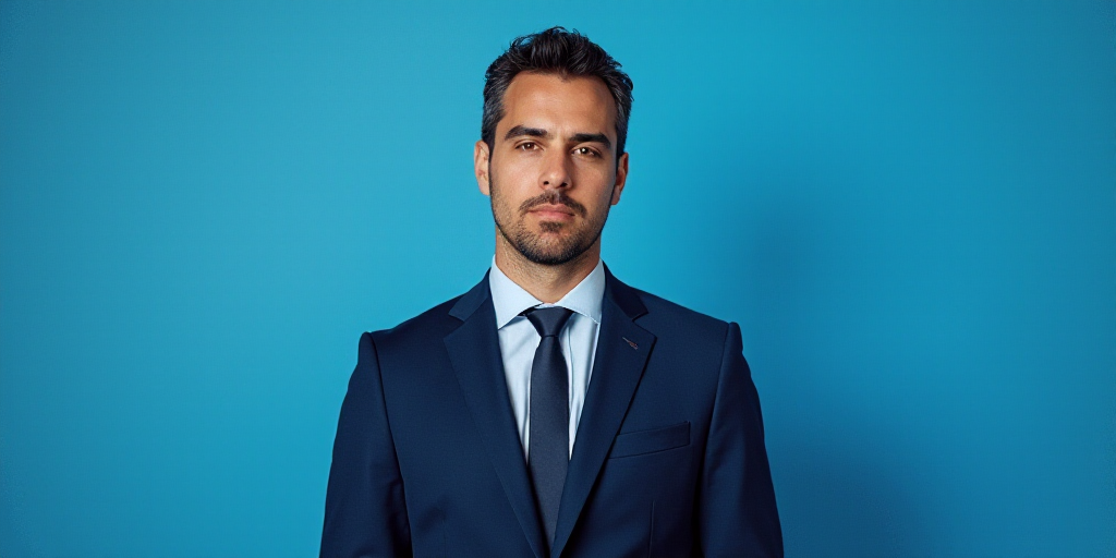 Remittances and Deportations: The Fall and Horror in the Trump Era