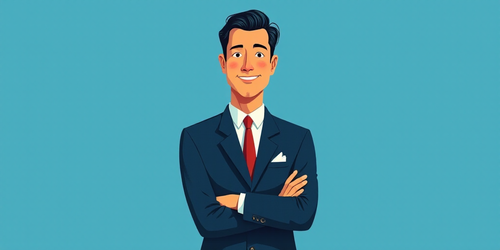 Mexico’s Sheinbaum Government Announces Massive Investment to Boost GDP Growth