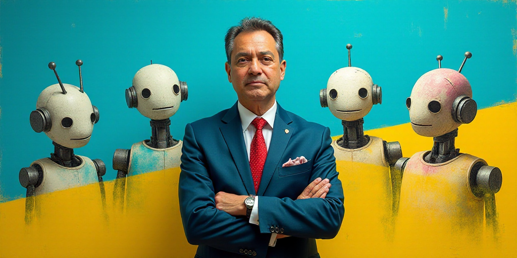 Claudia Sheinbaum Unveils Plan Amidst Economic Downturn in Northern Mexico