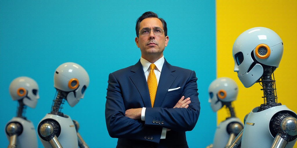 Claudia Sheinbaum’s Efforts to Develop Mexico: A Matter of Ambition?