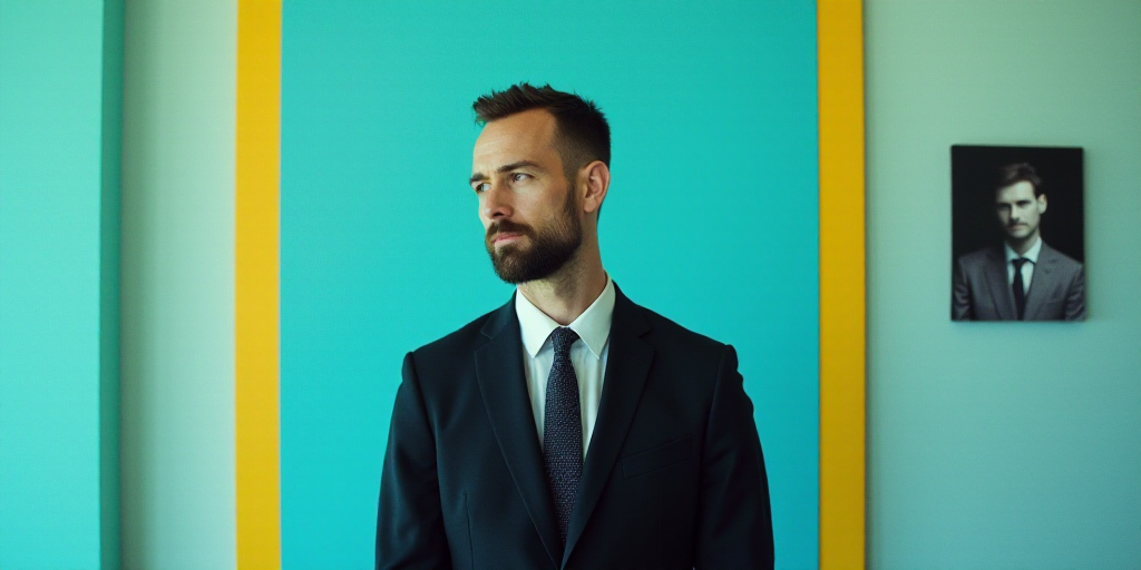 TEPJF Clarifies: Suspension of Elected Office in Legal Proceedings Not Election-Related